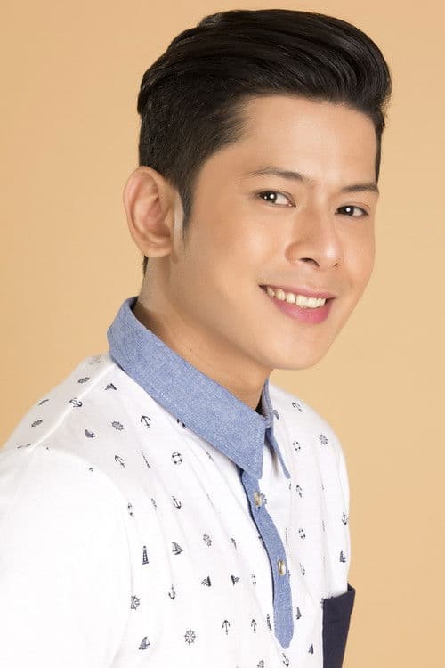 Joseph Bitangcol profile photo