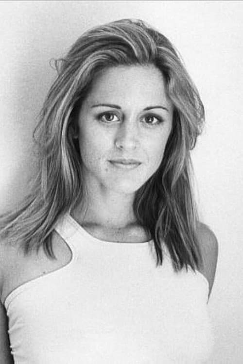 Julene Renee profile photo