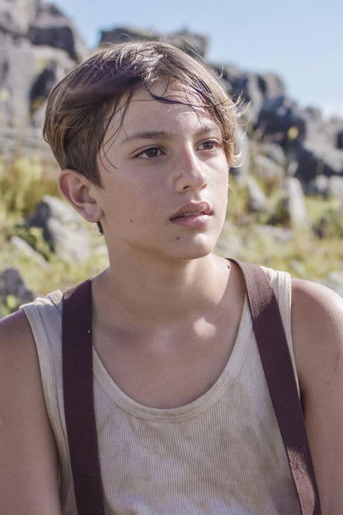 Manuel Figueiro profile photo