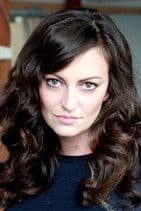 Claire Brosseau profile photo