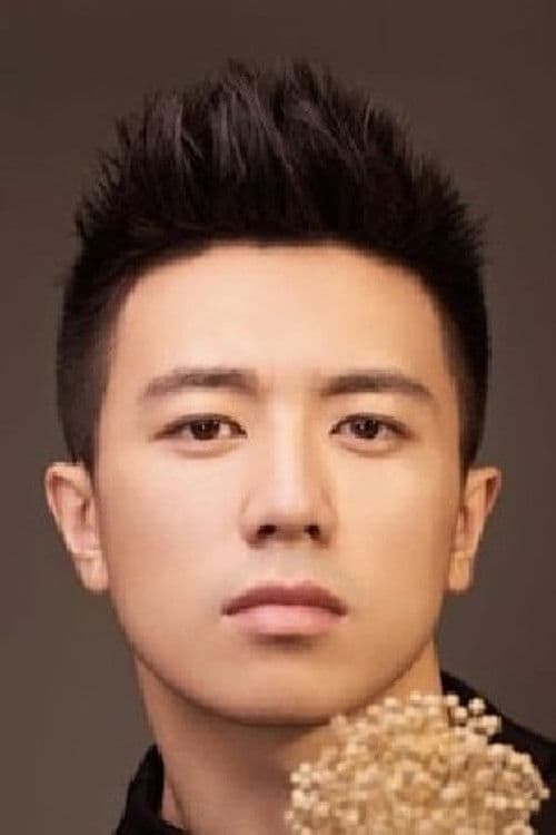Cheng Sijia profile photo