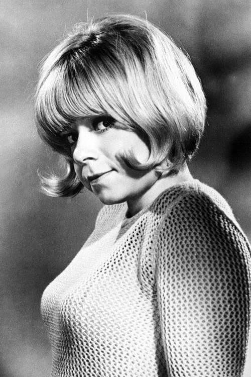 Nicole Jaffe profile photo