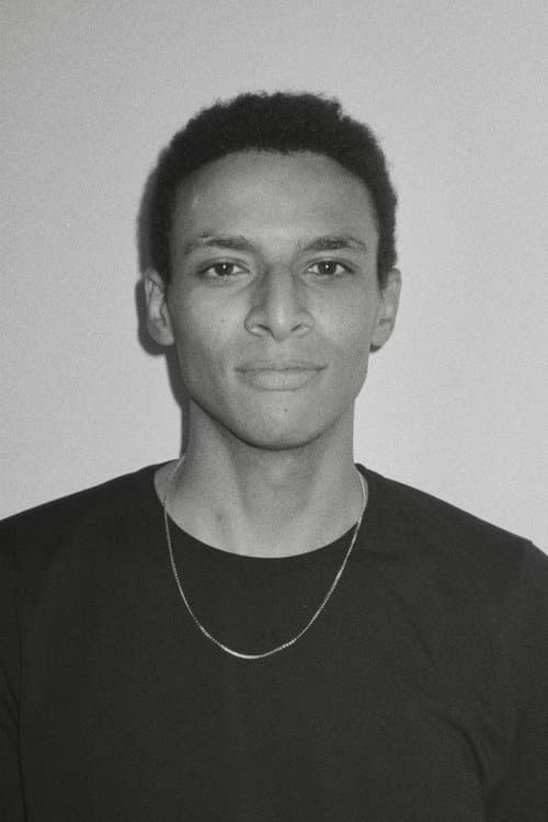 Miles Warren profile photo