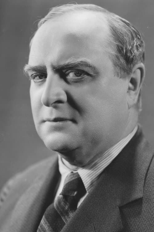 Carl Barcklind profile photo