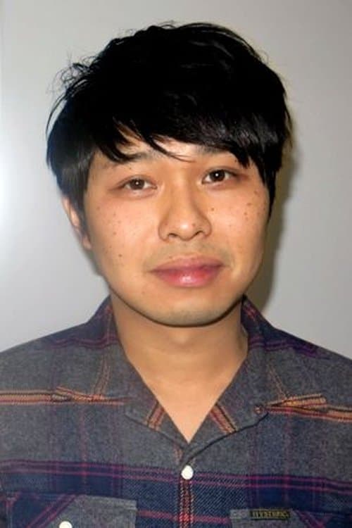 Higashi Bukuro profile photo