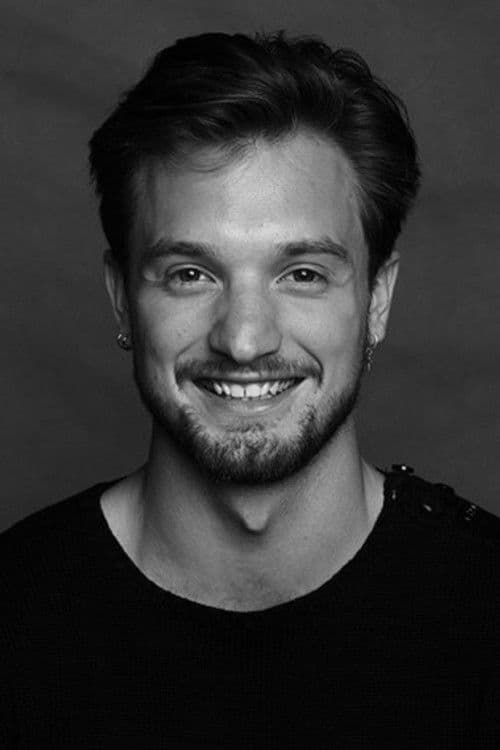 Àlex Batllori profile photo