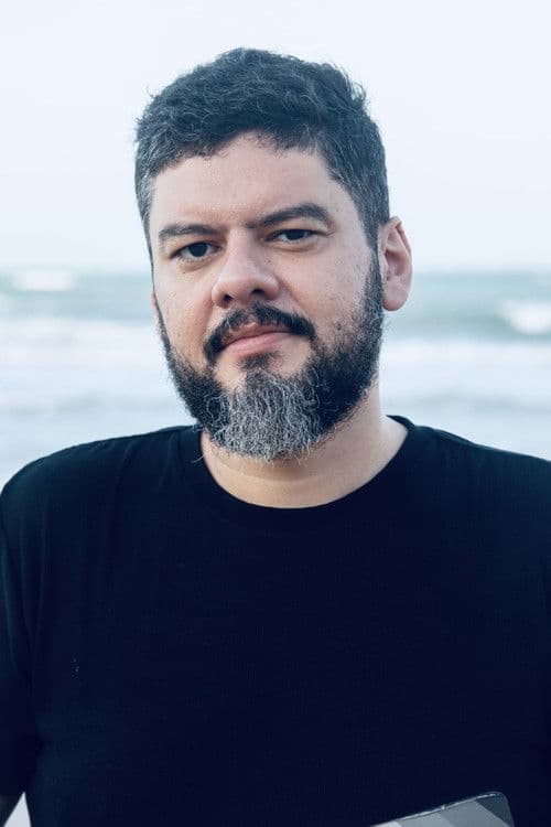 Allan Deberton profile photo