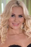 Katie Montana profile photo