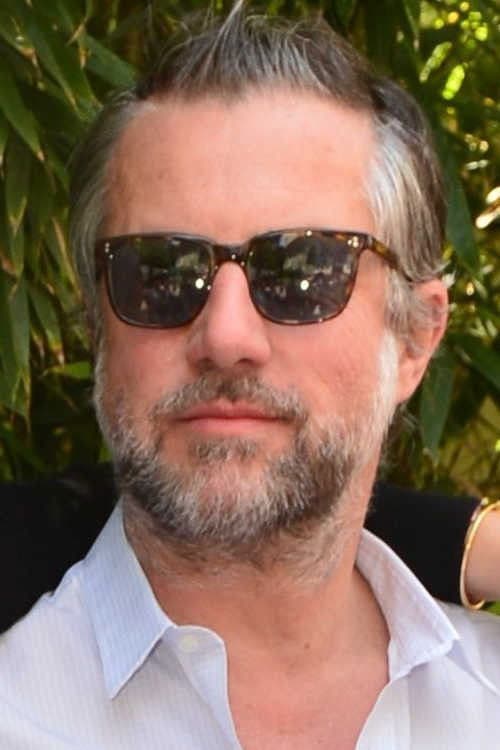 Éric Wapler profile photo