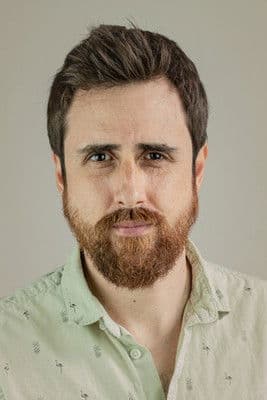 Christian Avilés profile photo