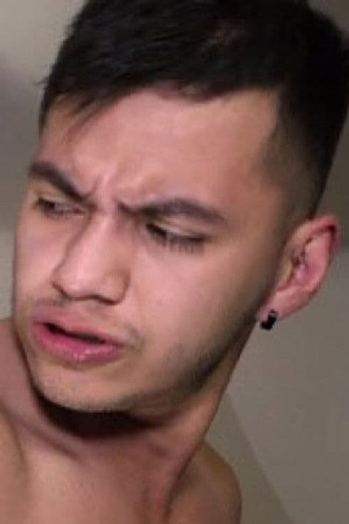 Brayan profile photo