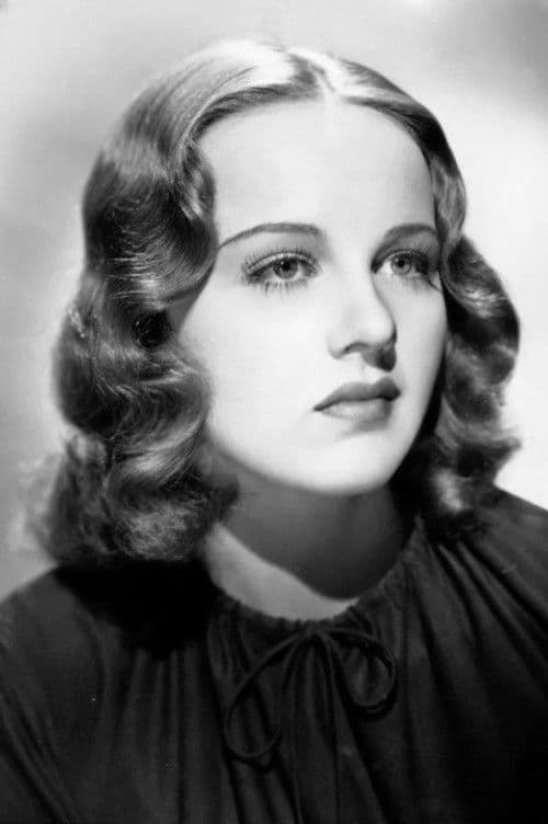 Helen Gilbert profile photo