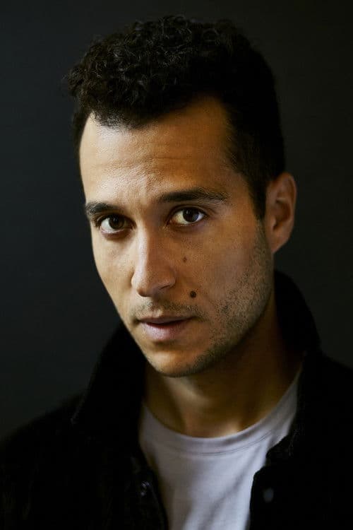 Kario Marcel profile photo