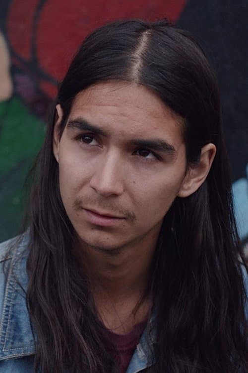 Taran Kootenhayoo profile photo