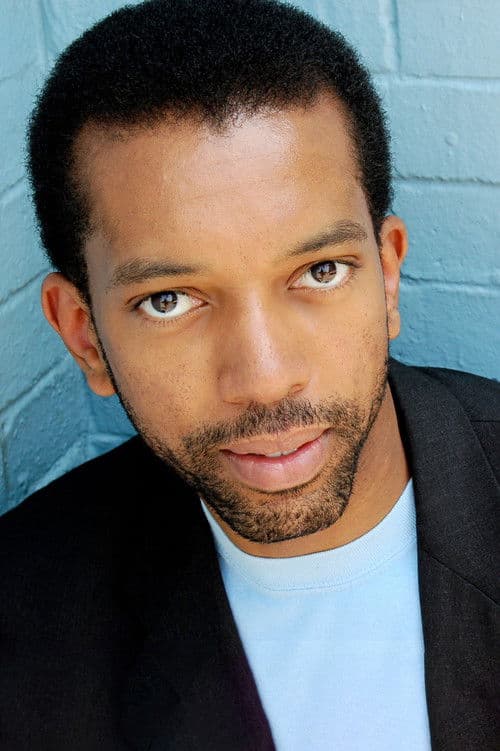 Theodore M. Snead profile photo