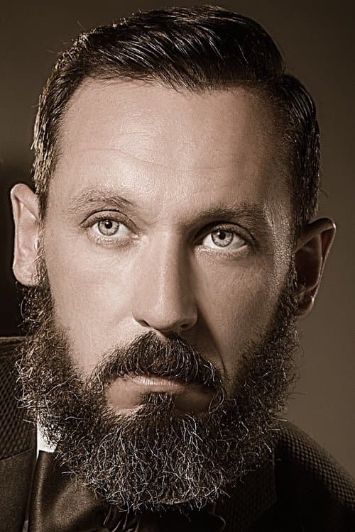 Ettore D'Alessandro profile photo