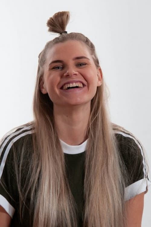 Tytti Junna profile photo