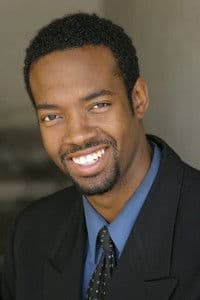 Kelly Michaels profile photo