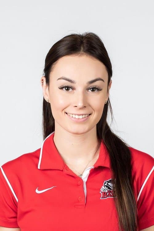 Logan Fabbro profile photo