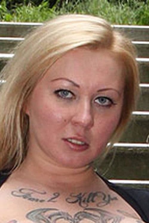 Elysia Sky profile photo