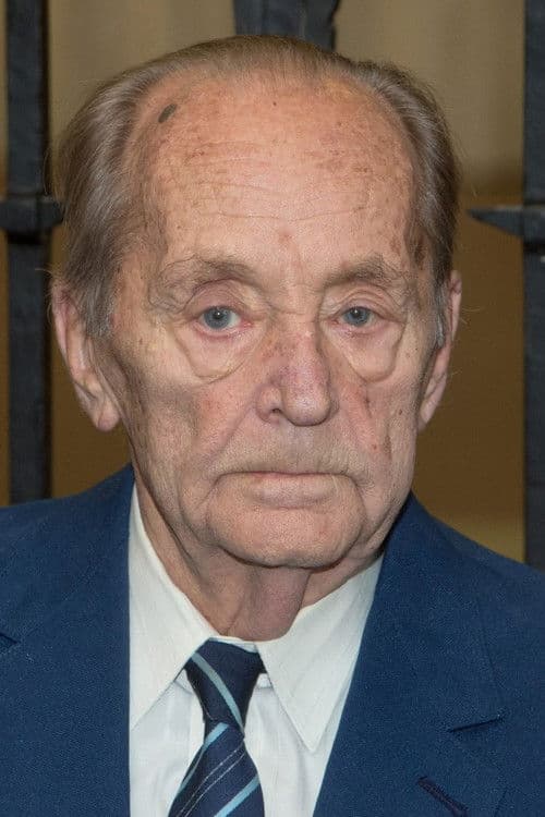 Vaino Väljas profile photo