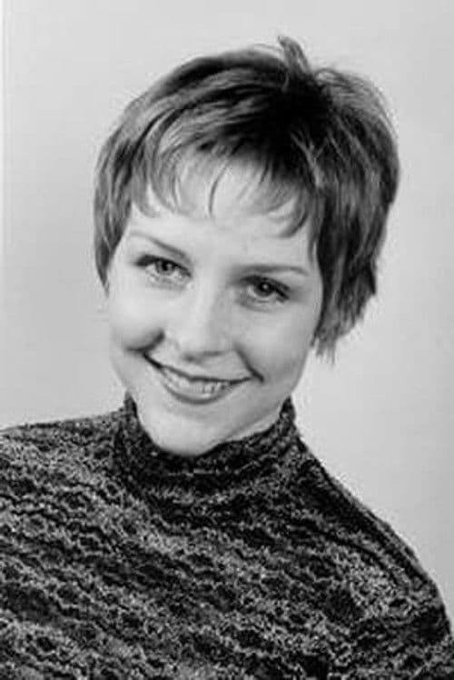 Tiina Vilu Demjanov profile photo