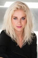 Janouk Kelderman profile photo