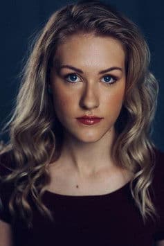 Alexa Rose profile photo