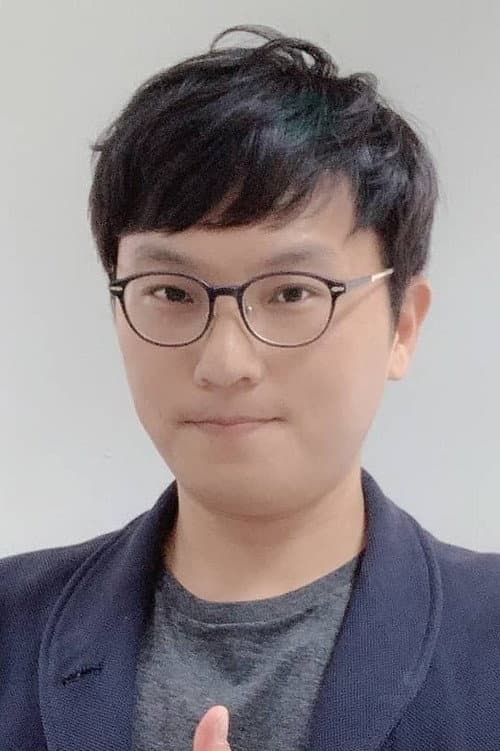 Nam Sung-woo profile photo