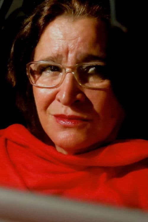 Beth Formaggini profile photo