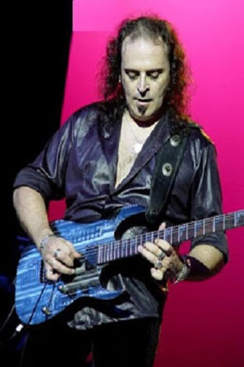 Juan Carlos Marín 'Carlitos' profile photo