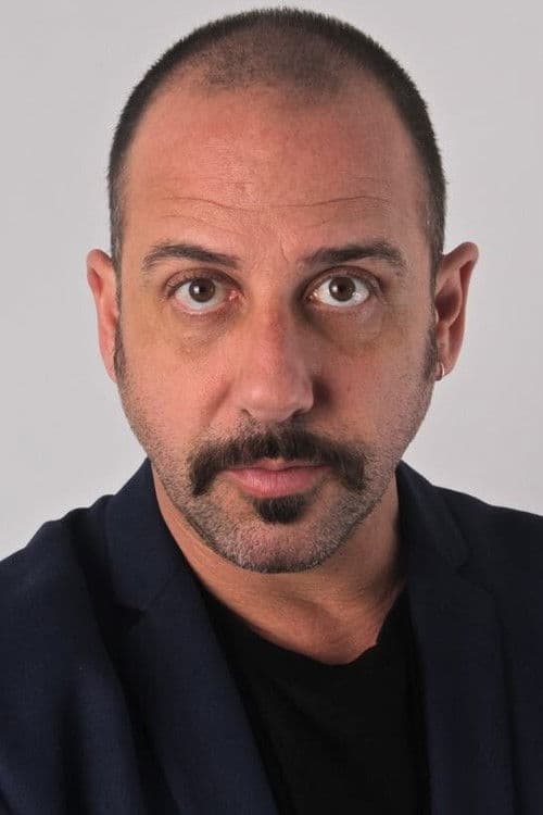 Josan Grau profile photo