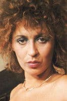 Doris Folk profile photo