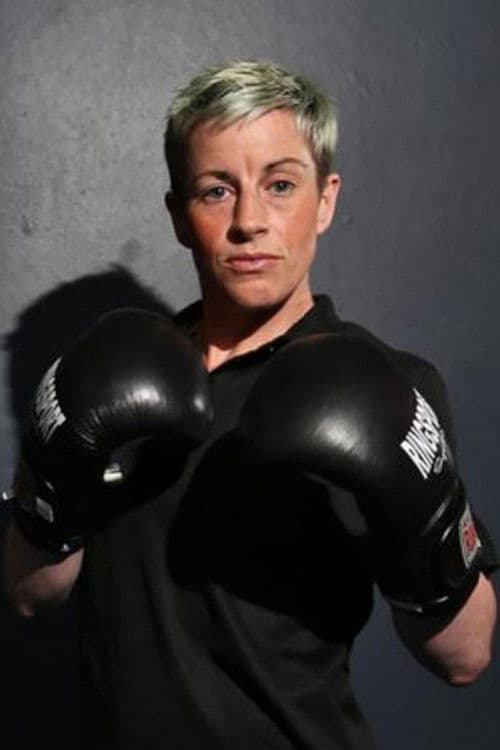 Sarah Higginson profile photo