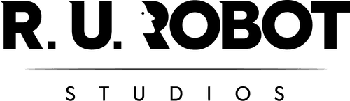 R.U. Robot Studios