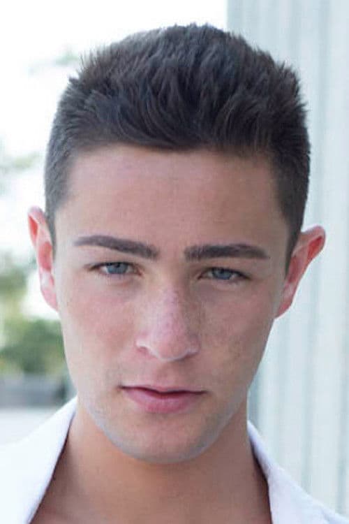 Riley Tanner profile photo