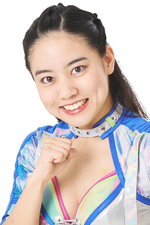 Naho Yamada profile photo