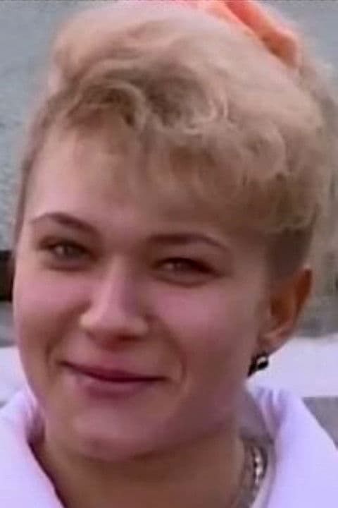 Gabriella Ella profile photo