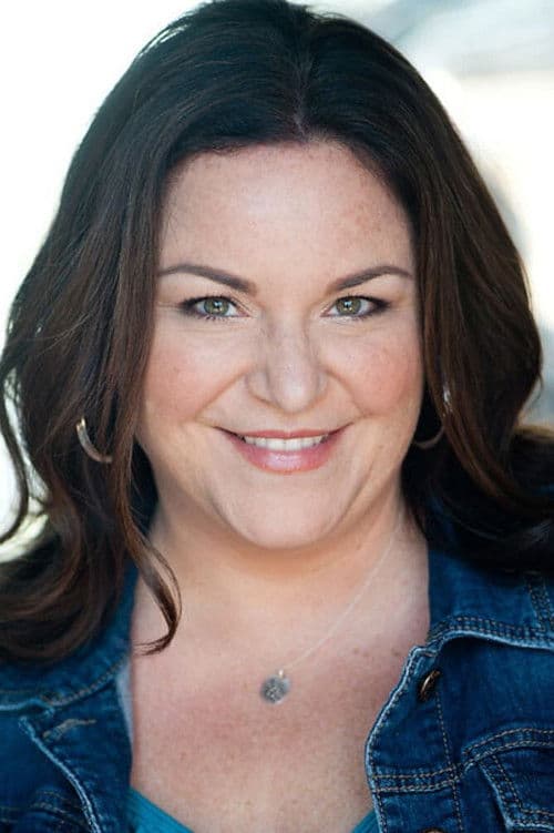 Jenny Phagan profile photo