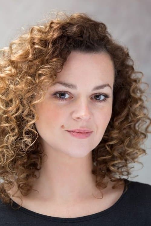 Catherine Bailey profile photo