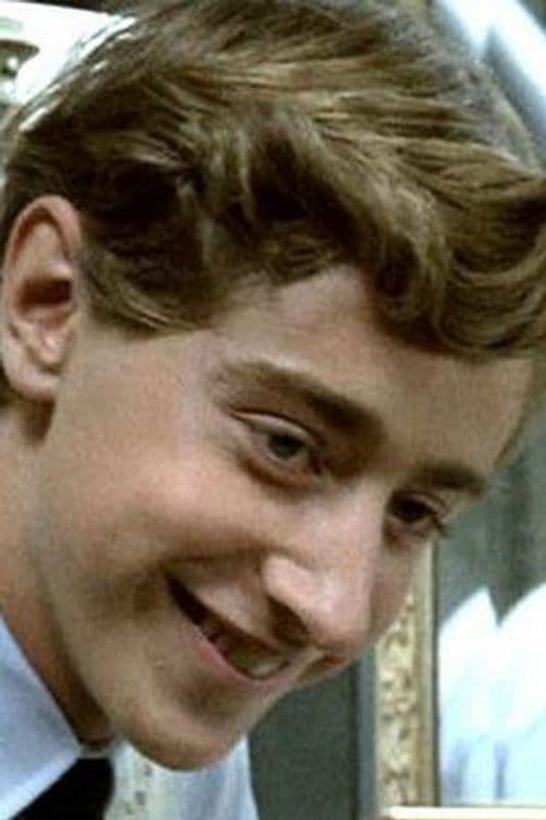 Marc Winocourt profile photo