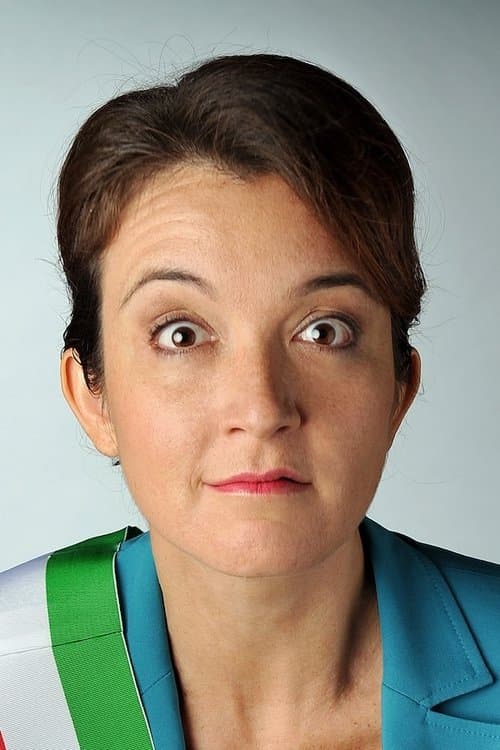 Laura Magni profile photo