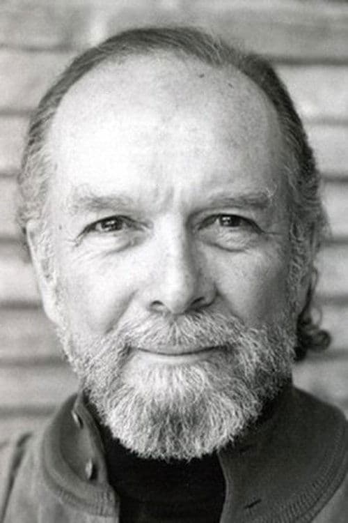 James Bonnet profile photo