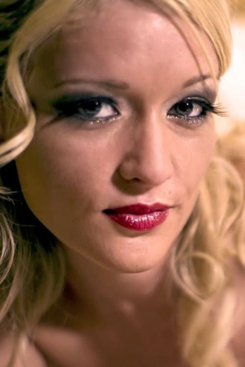 Kelly Marina profile photo