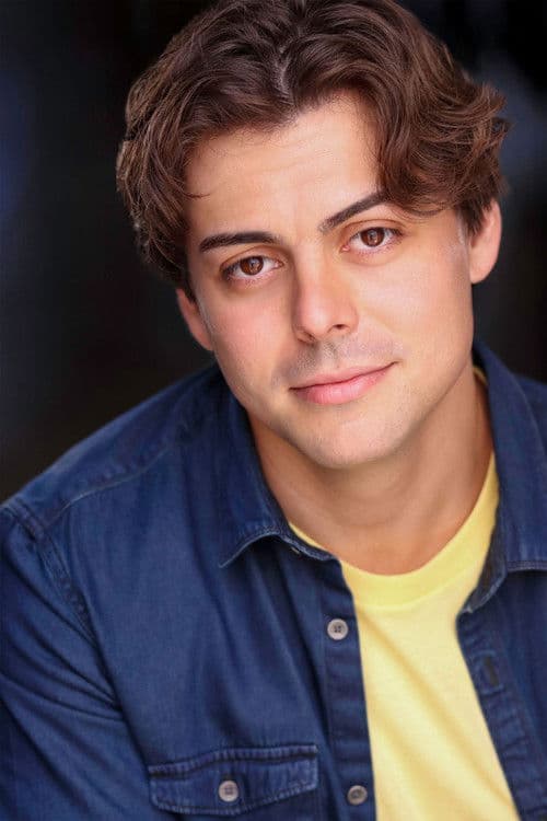 Bryan Da Silva profile photo