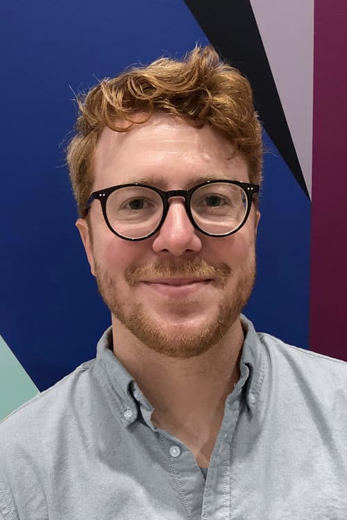 Douglas Williams profile photo