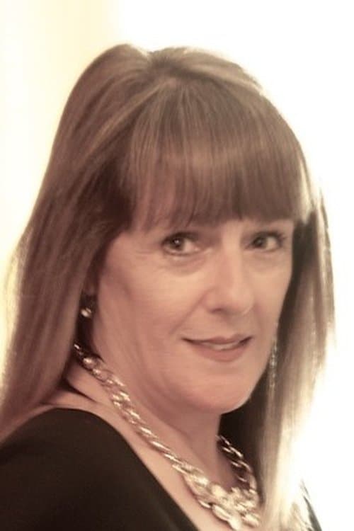 Pandora Sparrow profile photo