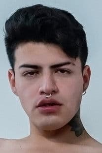 Audrey Jones profile photo