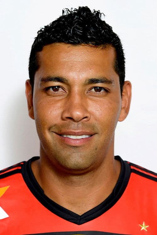 André Santos profile photo