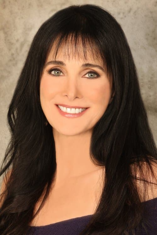 Connie Sellecca profile photo